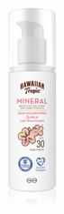 Hawaiian Tropic HT Mineral Sun Milk SPF30 opalovací mléko 100ml (Y301780801)
