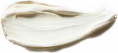Antipodes Denní hydratační pleťový krém Vanilla Pod (Hydrating Day Cream) (Objem 60 ml)