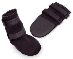 Nobby Ponožky pro psy SoftShoes M 2ks