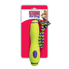 KONG Hračka pro psa Kong Air dog Fetch Sticks M 20cm