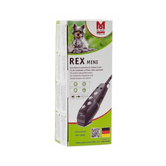 Nobby Stihací strojek pro psy Rex Mini