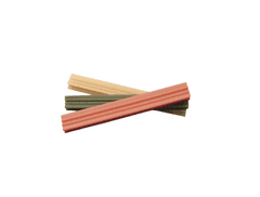 Tyčinky pro psy Rice Sticks 150ks