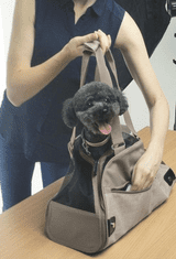 Nobby Přepravní taška pro psy a kočky Rota