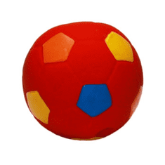 Nobby Hračka pro psy Fotbalový míč L 12cm