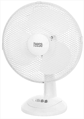 Teesa Stolní ventilátor TEESA TSA8023