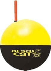 Black Cat Plovák catfish float 100g