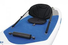 Hydro Force Paddleboard Oceana 10 XL Combo