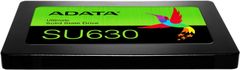 Adata Ultimate SU630, 2,5" - 240GB (ASU630SS-240GQ-R)