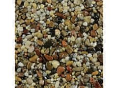 TOPSTONE Kamenný koberec Santorini Interiér hrubost zrna 2-8mm