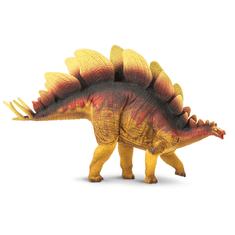 Safari Ltd. Figurka - Stegosaurus