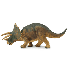 Safari Ltd. Triceratops