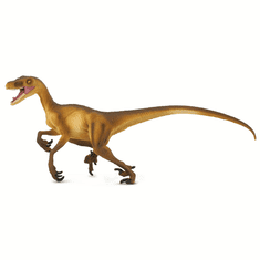Safari Ltd. Velociraptor