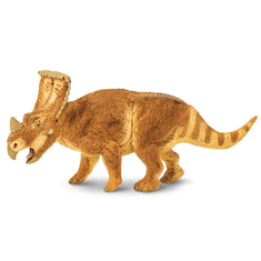 Safari Ltd. Vagaceratops
