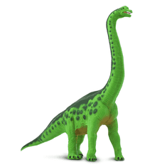 Safari Ltd. Brachiosaurus