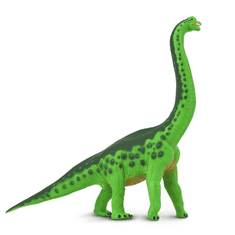 Safari Ltd. Brachiosaurus