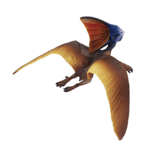 Safari Ltd. Figurka - Tapejara (pterosaurus)
