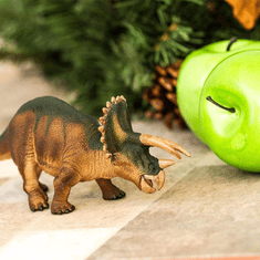 Safari Ltd. Triceratops