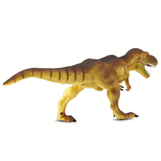 Safari Ltd. Tyrannosaurus Rex