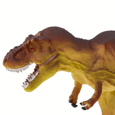 Safari Ltd. Tyrannosaurus Rex