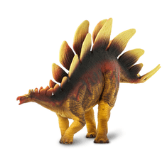Safari Ltd. Figurka - Stegosaurus