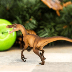 Safari Ltd. Velociraptor