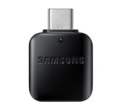 MobilPouzdra.cz Adapter USB-C - OTG Samsung EE-UN930, bílá (BULK)
