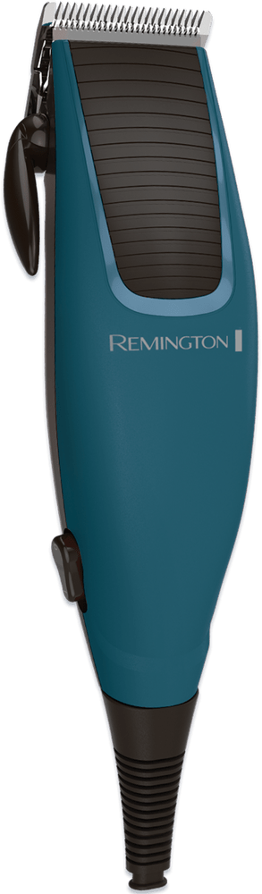 Remington zastřihovač HC5020 Apprentice Hair Clipper
