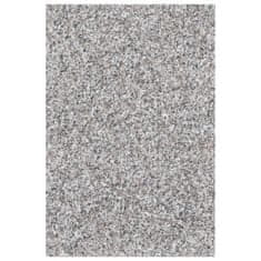 shumee Kuchyňská pracovní deska šedá žula 40 x 60 x 2,8 cm dřevotříska
