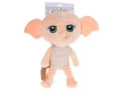 Mikro Trading Harry Potter - Dobby plyšový - 29 cm