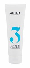 Alcina 125ml a/c plex step 3, maska na vlasy
