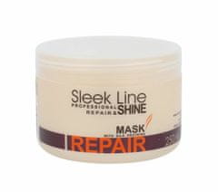 Stapiz 250ml sleek line repair, maska na vlasy