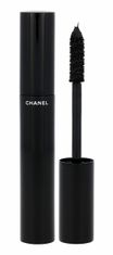 Chanel 6g le volume de , 10 black, řasenka