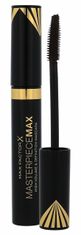 Max Factor 7.2ml masterpiece max, black brown, řasenka