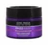 250ml frizz ease miraculous recovery deep