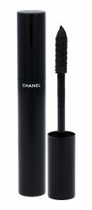 Chanel 6g le volume de , 10 noir, řasenka