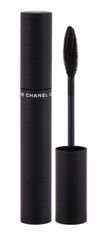 Chanel 6g le volume de stretch, 10 noir, řasenka