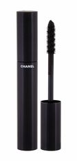 Chanel 6g le volume de ultra-noir, 90 noir intense, řasenka