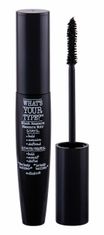 theBalm 12ml whats your type? the body builder, black