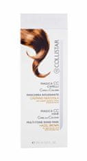 Collistar 150ml special perfect hair magica cc hair
