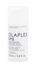 Olaplex 100ml bond intense moisture mask no. 8