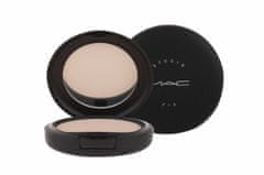 MAC 15g studio fix, nc10, makeup