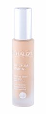 Thalgo 30ml silicium marin anti-ageing, natural, makeup