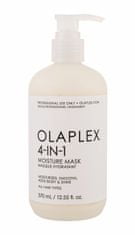 Olaplex 370ml 4-in-1 moisture mask, maska na vlasy