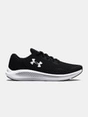 Under Armour Boty UA BGS Charged Pursuit 3-BLK 35,5
