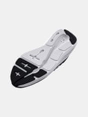 Under Armour Boty UA BGS Charged Pursuit 3-BLK 35,5
