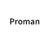 Proman