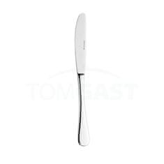 Eternum Aude nůž jídelní 23 cm