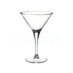 Bormioli Rocco Sklenice na martini 24,5 cl | BR-1244