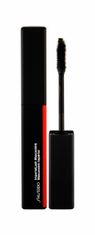 Shiseido 8.5g imperiallash mascaraink, 01 sumi black