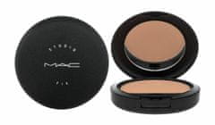MAC 15g studio fix, nw30, makeup